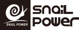 Snail Power